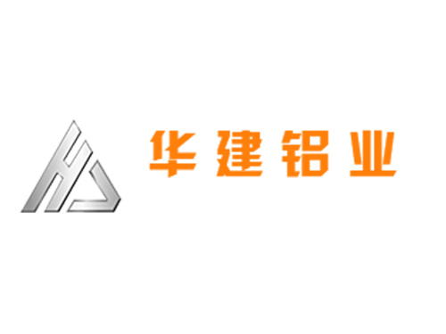 高州首條電腦操控鑄造生產線投入試產